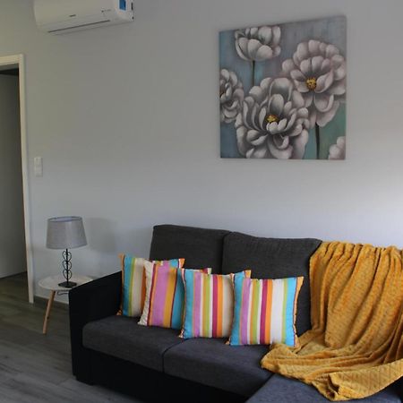 Pedras Negras House Apartment Biscoitos  Exterior photo